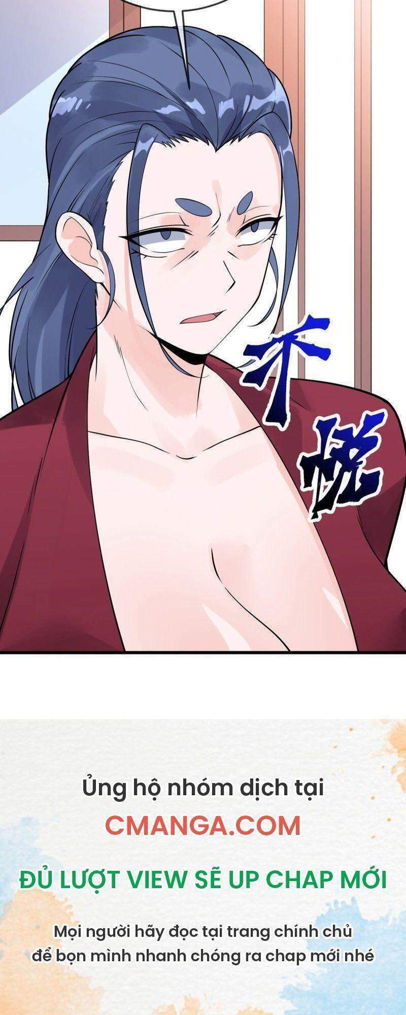 Chương 117 - Trang 30