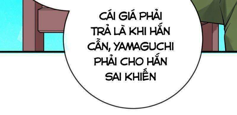 Chương 117 - Trang 8