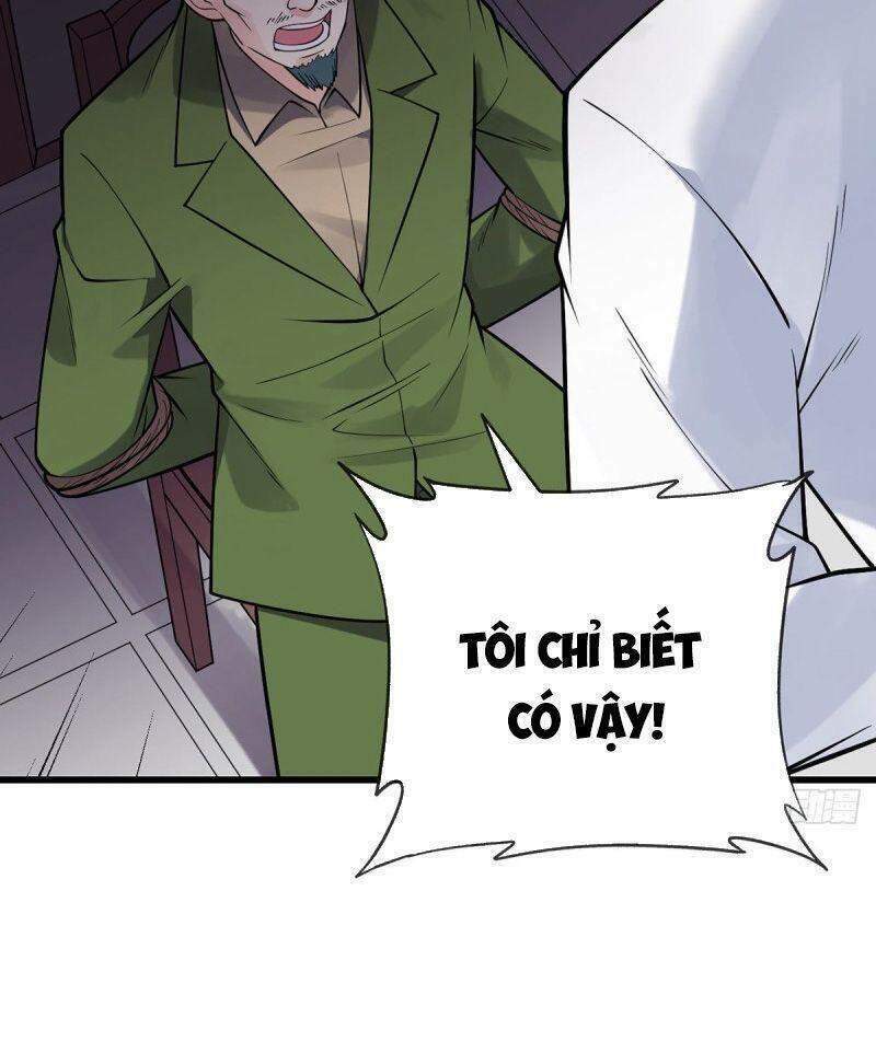 Chương 117 - Trang 10