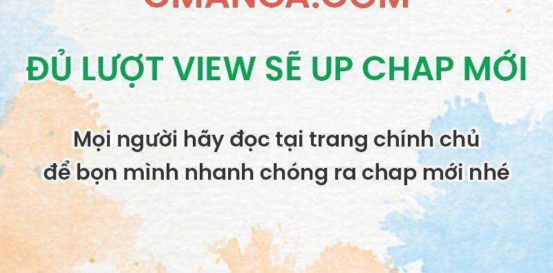Chương 118 - Trang 19