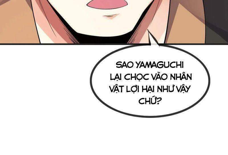 Chương 118 - Trang 21