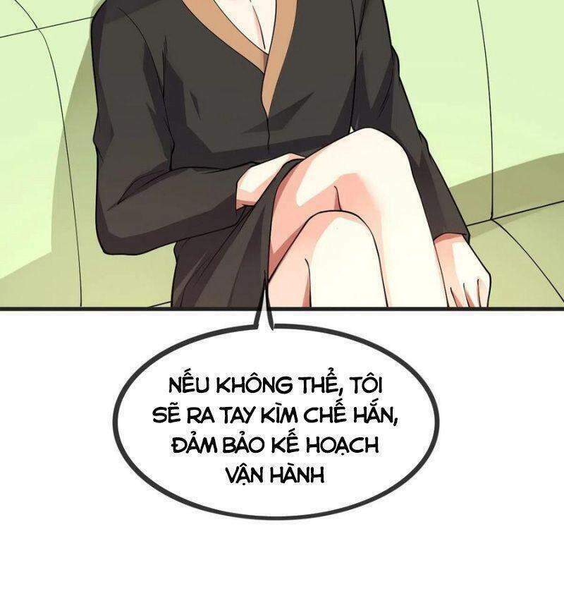 Chương 118 - Trang 23