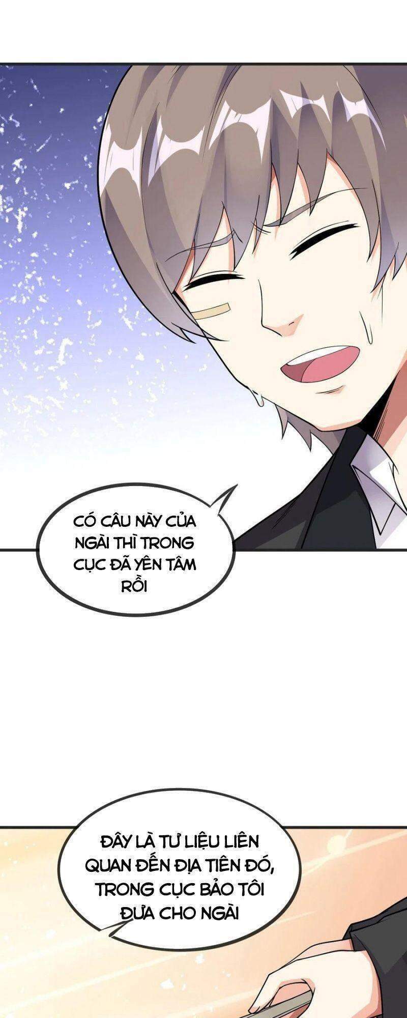 Chương 118 - Trang 24