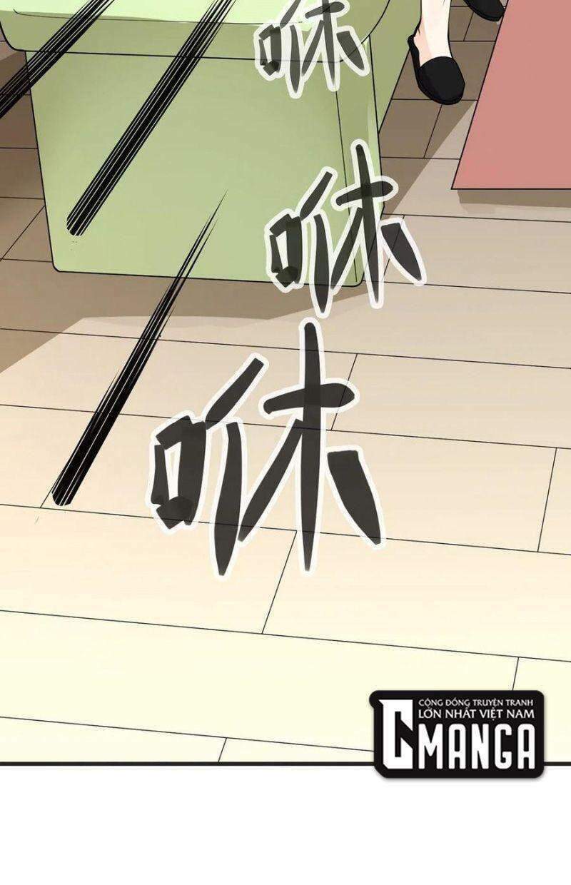 Chương 118 - Trang 27