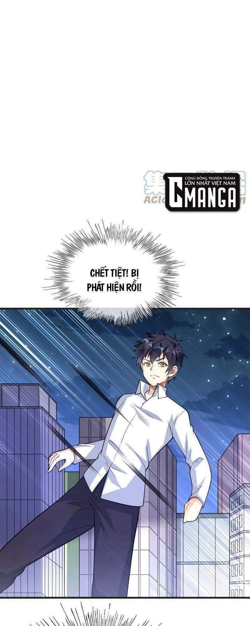 Chương 118 - Trang 28