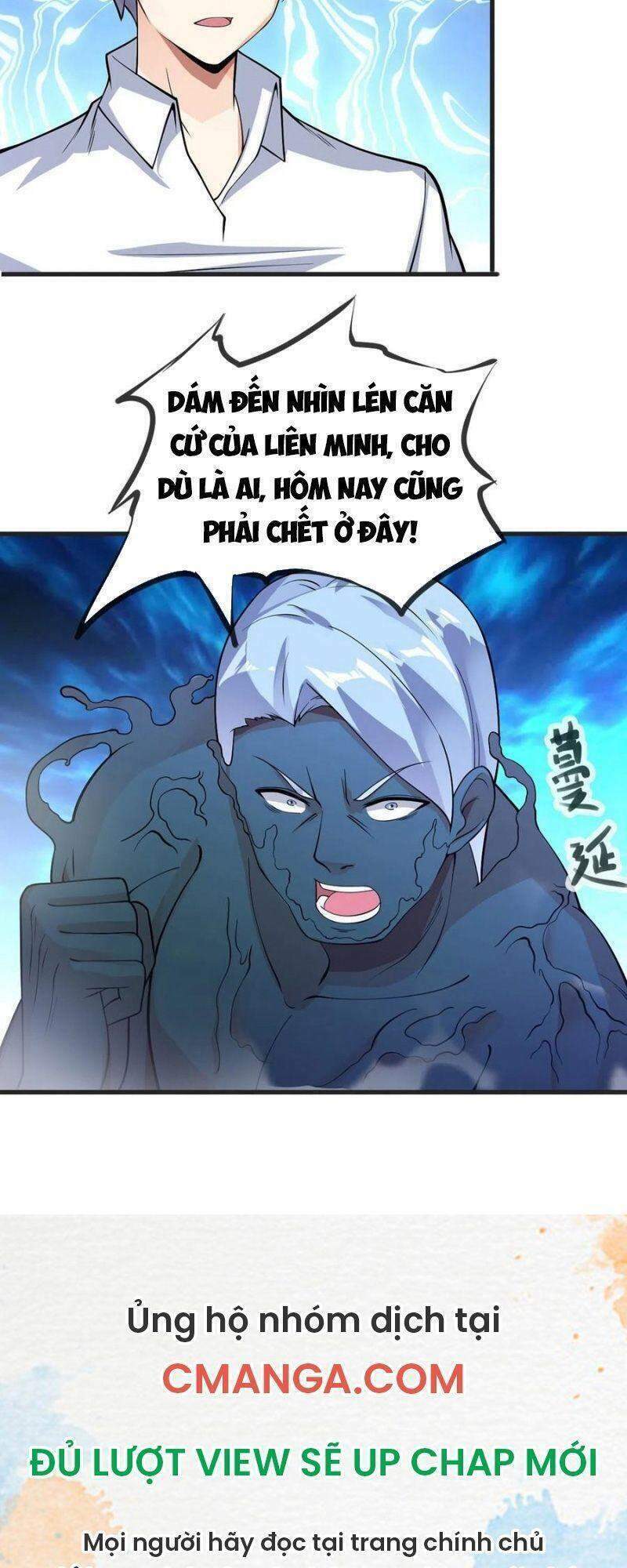Chương 118 - Trang 33