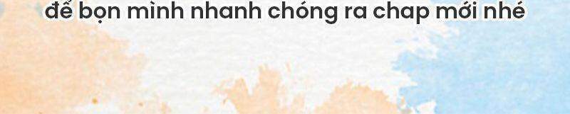 Chương 118 - Trang 34