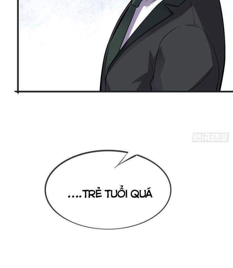 Chương 118 - Trang 6