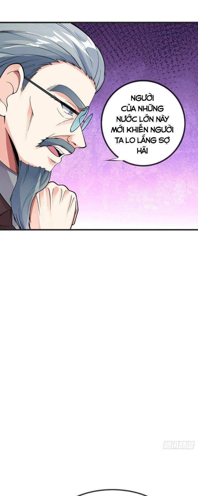 Chương 118 - Trang 7