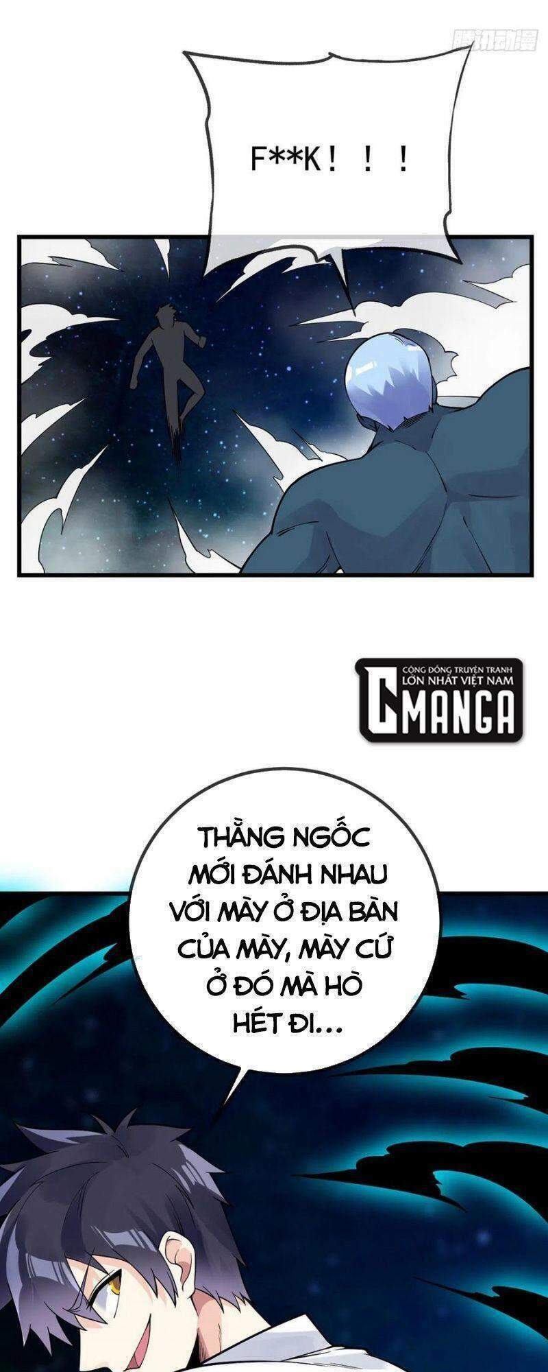 Chương 119 - Trang 13