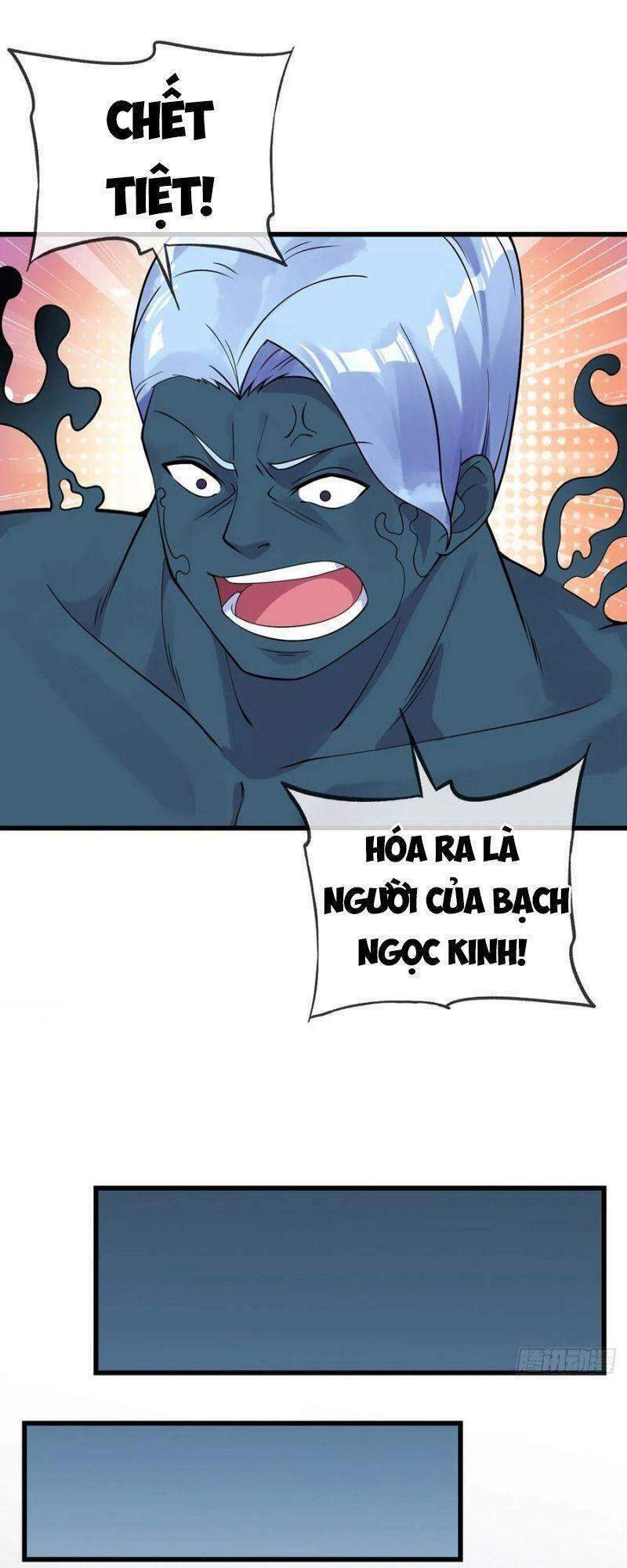 Chương 119 - Trang 19