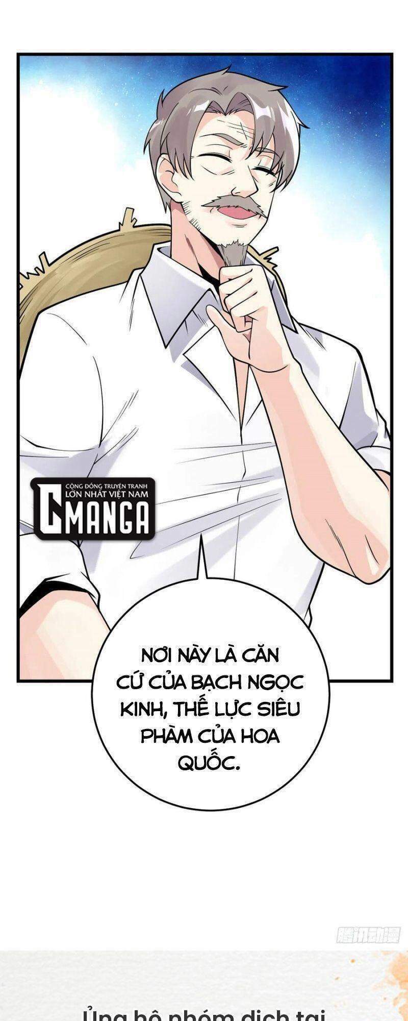 Chương 119 - Trang 25