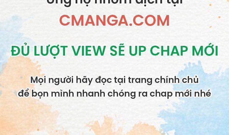 Chương 119 - Trang 26
