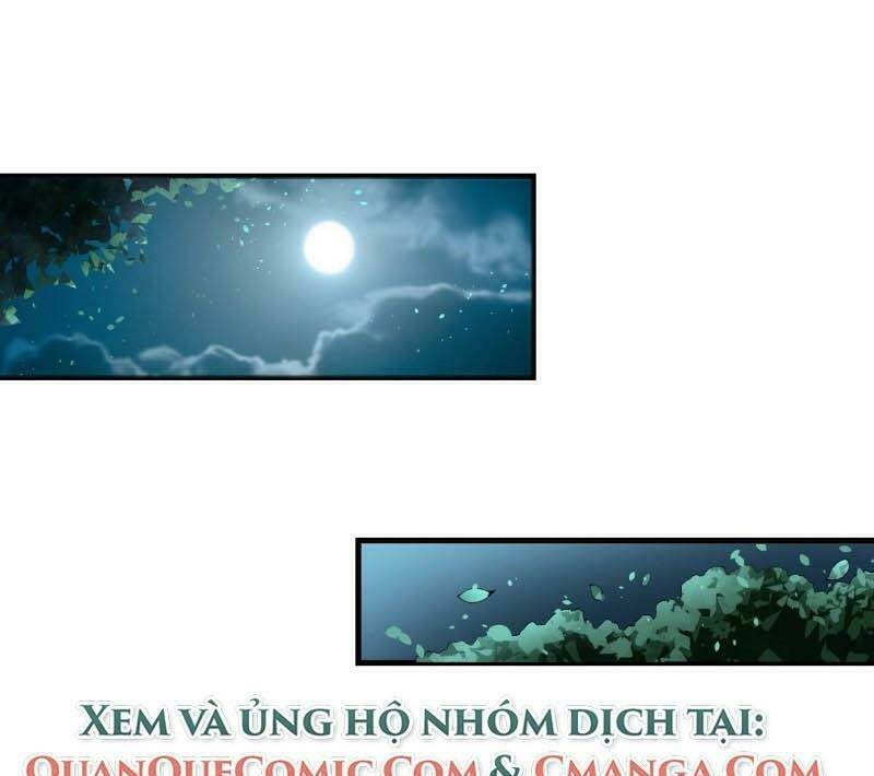 Chương 12 - Trang 1