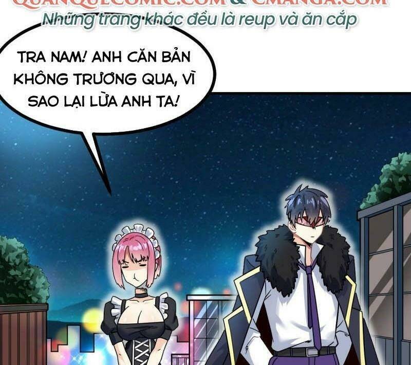 Chương 12 - Trang 2