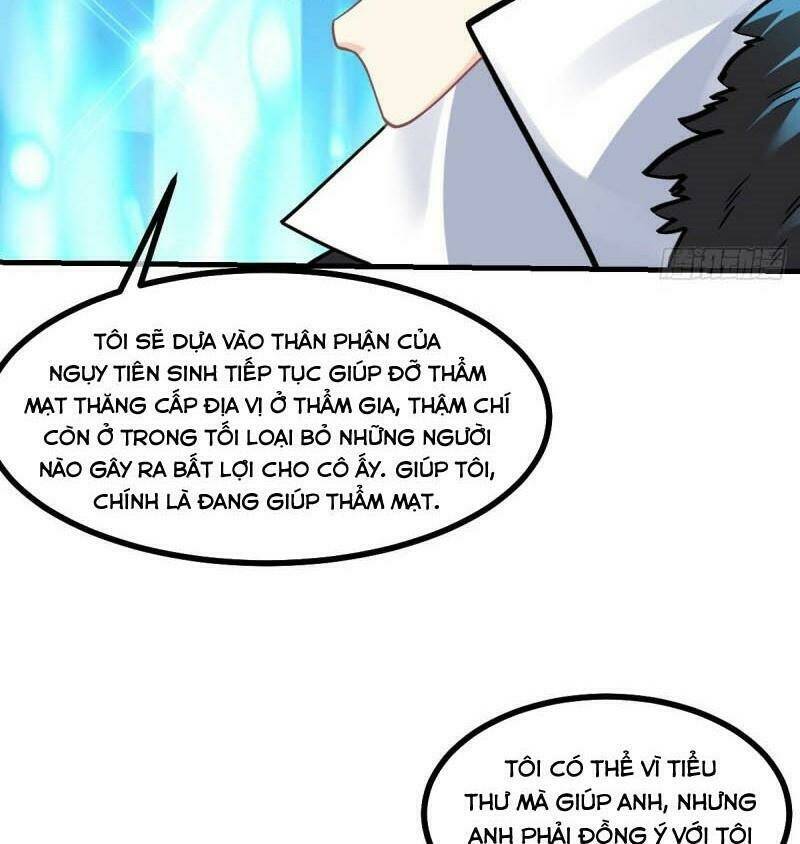 Chương 12 - Trang 11