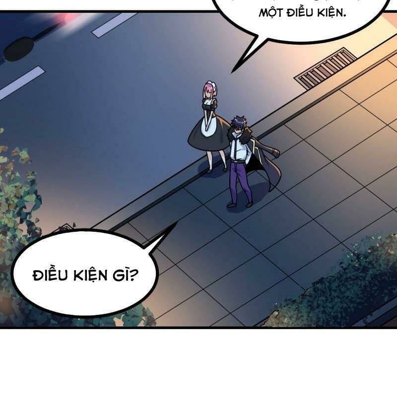 Chương 12 - Trang 12