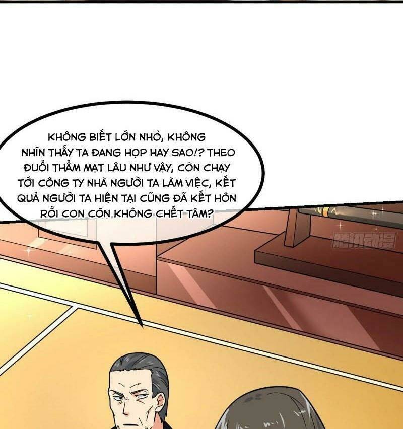 Chương 12 - Trang 17
