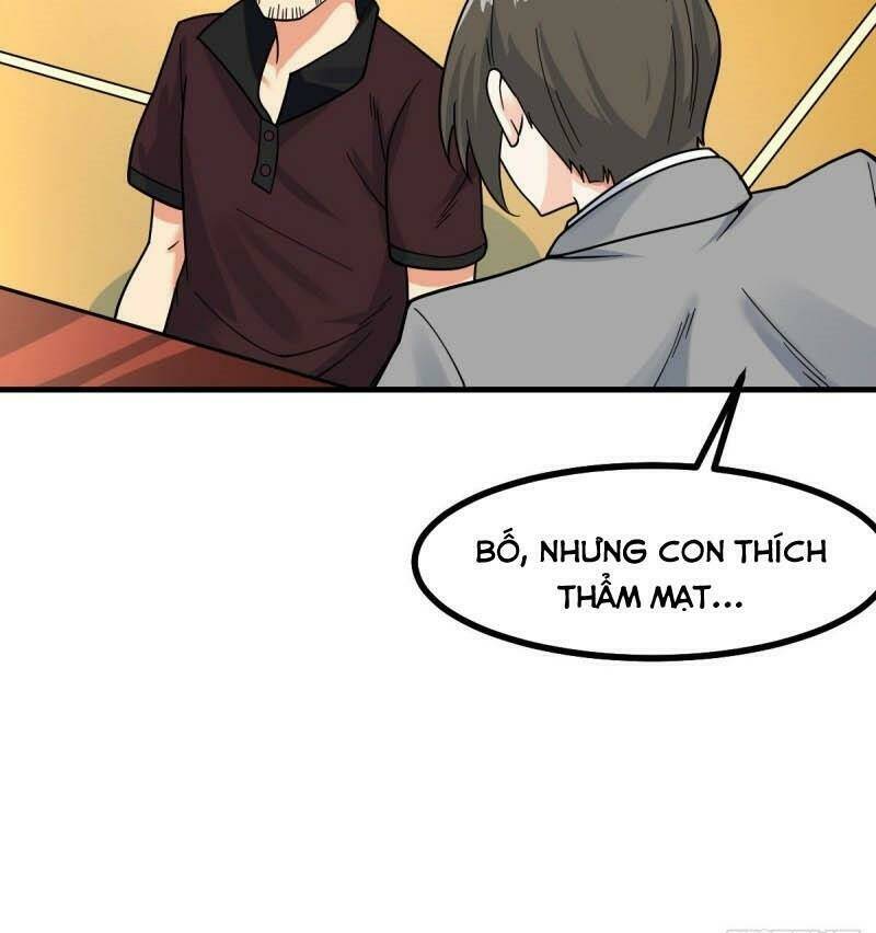 Chương 12 - Trang 18