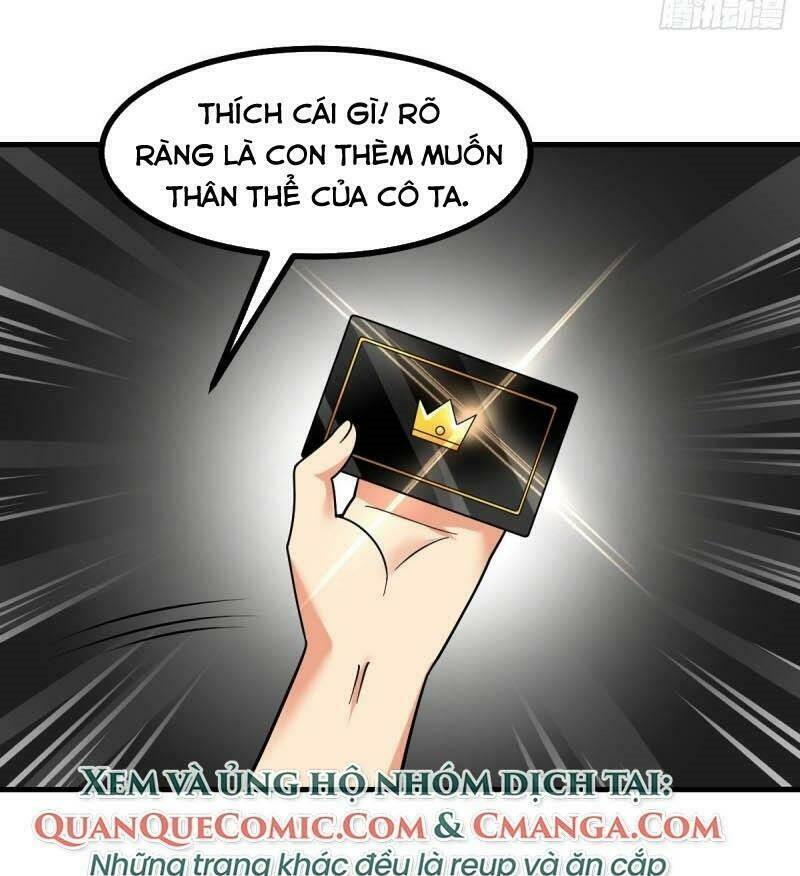 Chương 12 - Trang 19