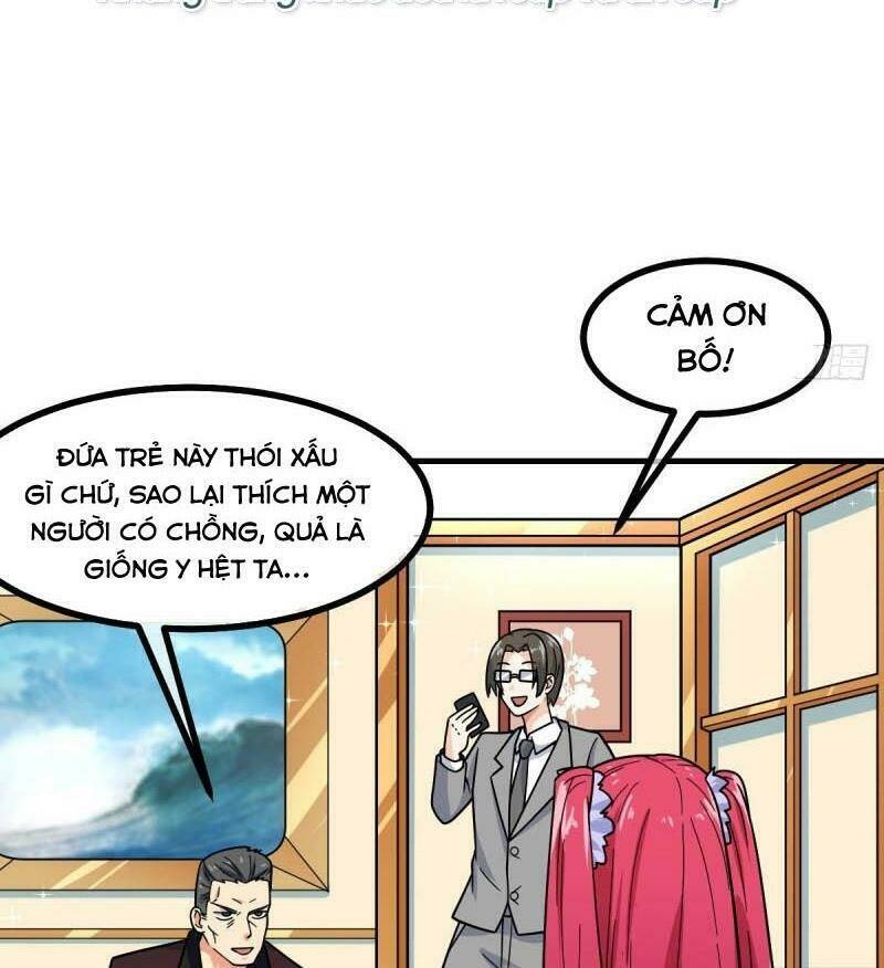 Chương 12 - Trang 20