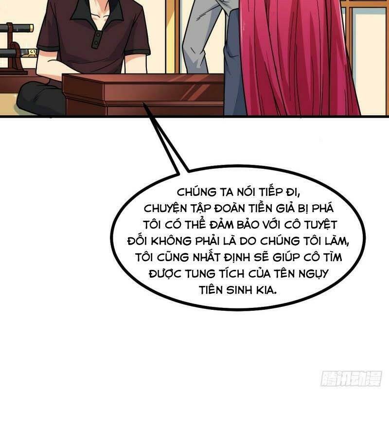 Chương 12 - Trang 21