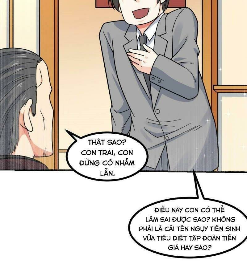 Chương 12 - Trang 24