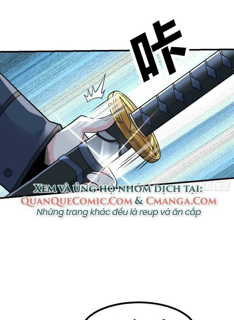Chương 12 - Trang 25