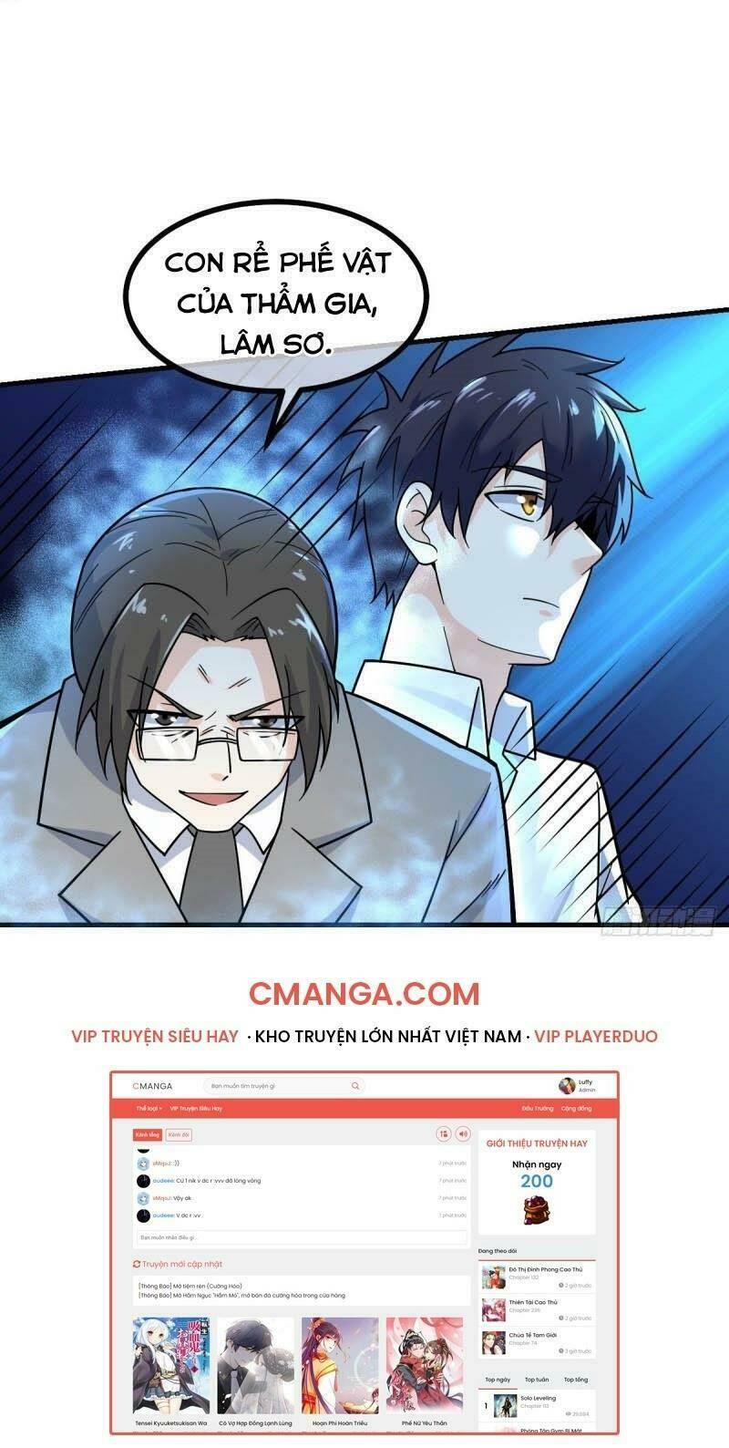 Chương 12 - Trang 30