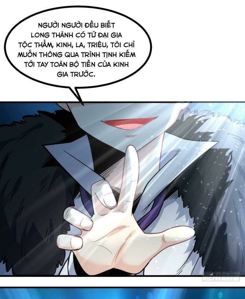 Chương 12 - Trang 7
