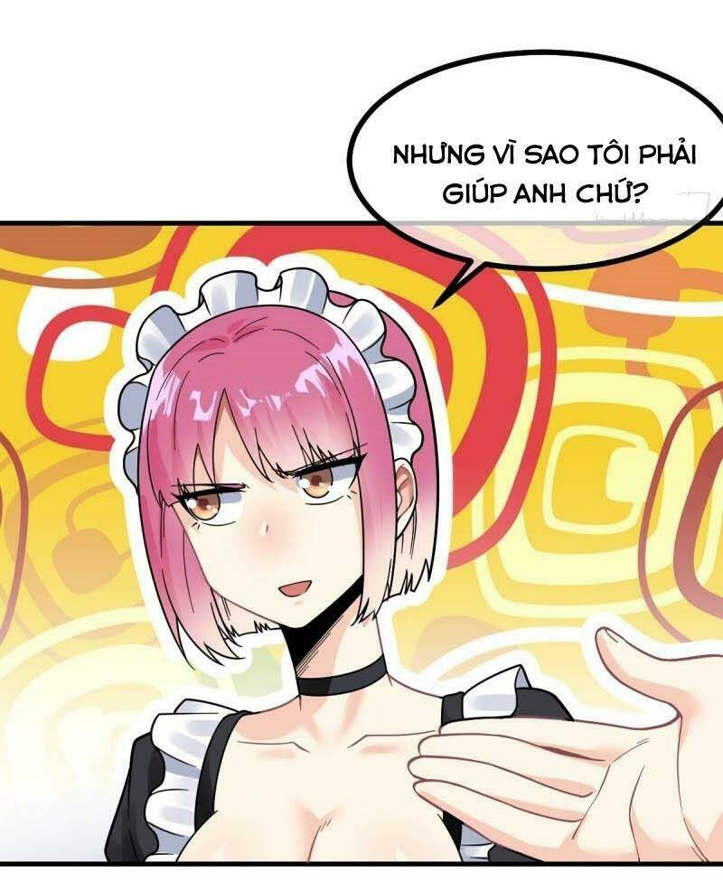 Chương 12 - Trang 9