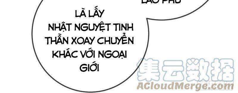Chương 120 - Trang 2