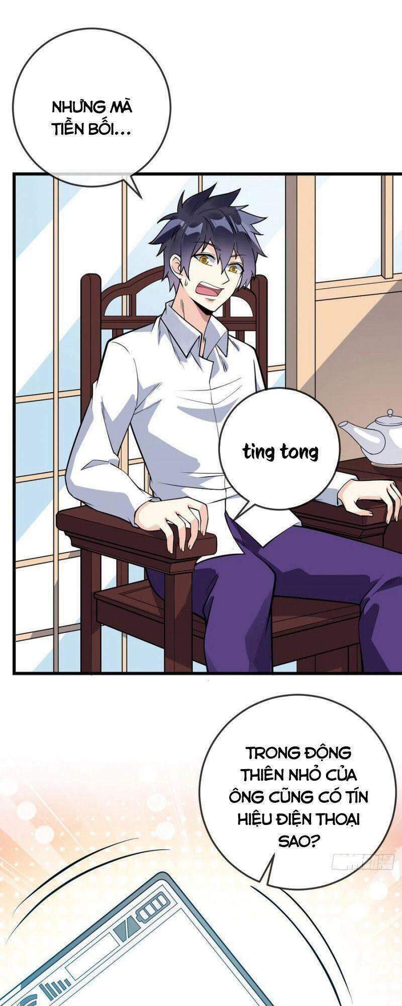 Chương 120 - Trang 15