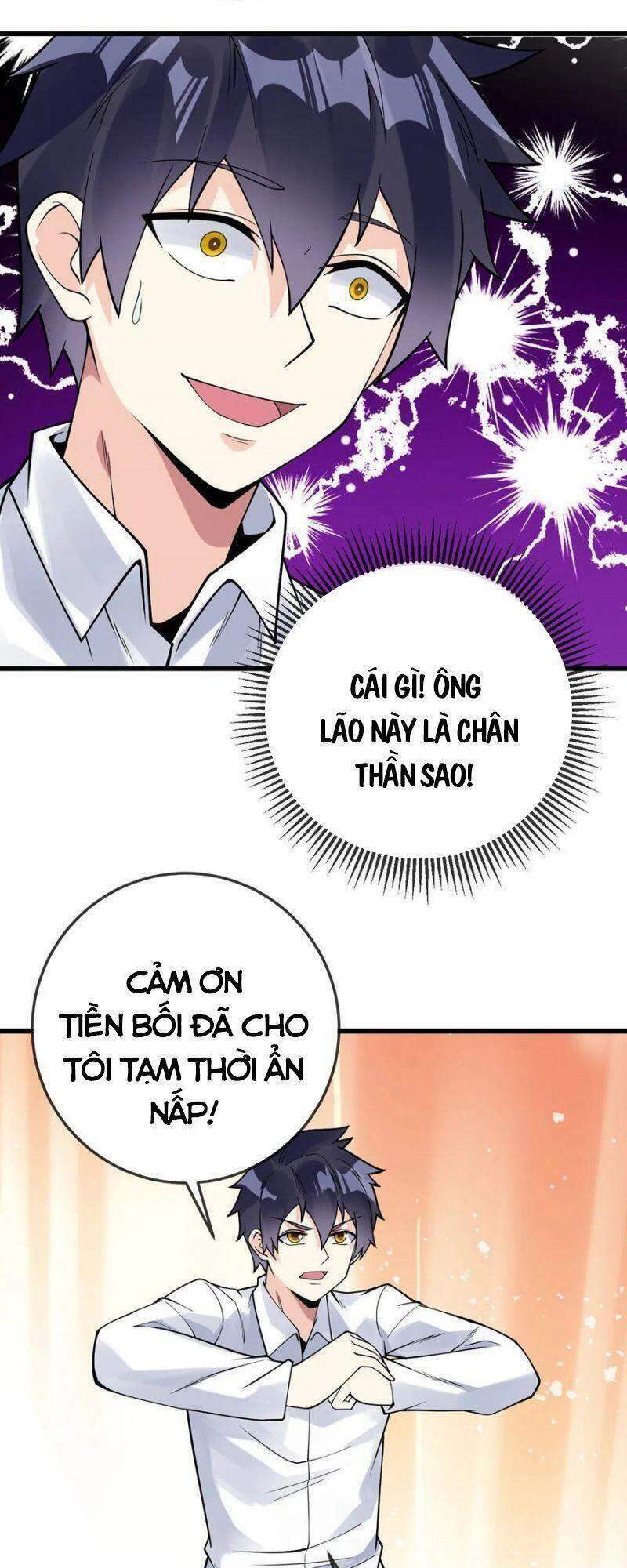 Chương 120 - Trang 3