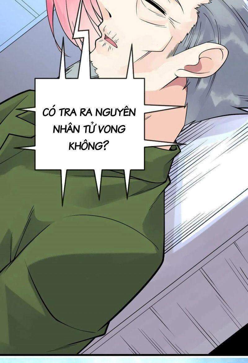 Chương 120 - Trang 21