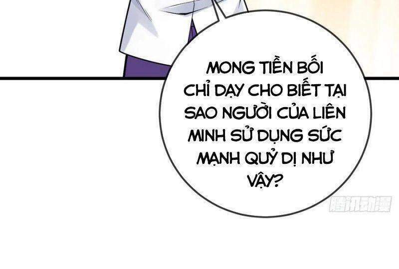 Chương 120 - Trang 4