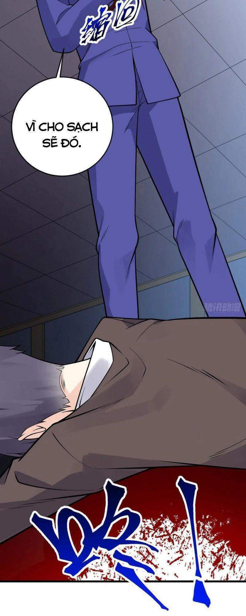 Chương 120 - Trang 33