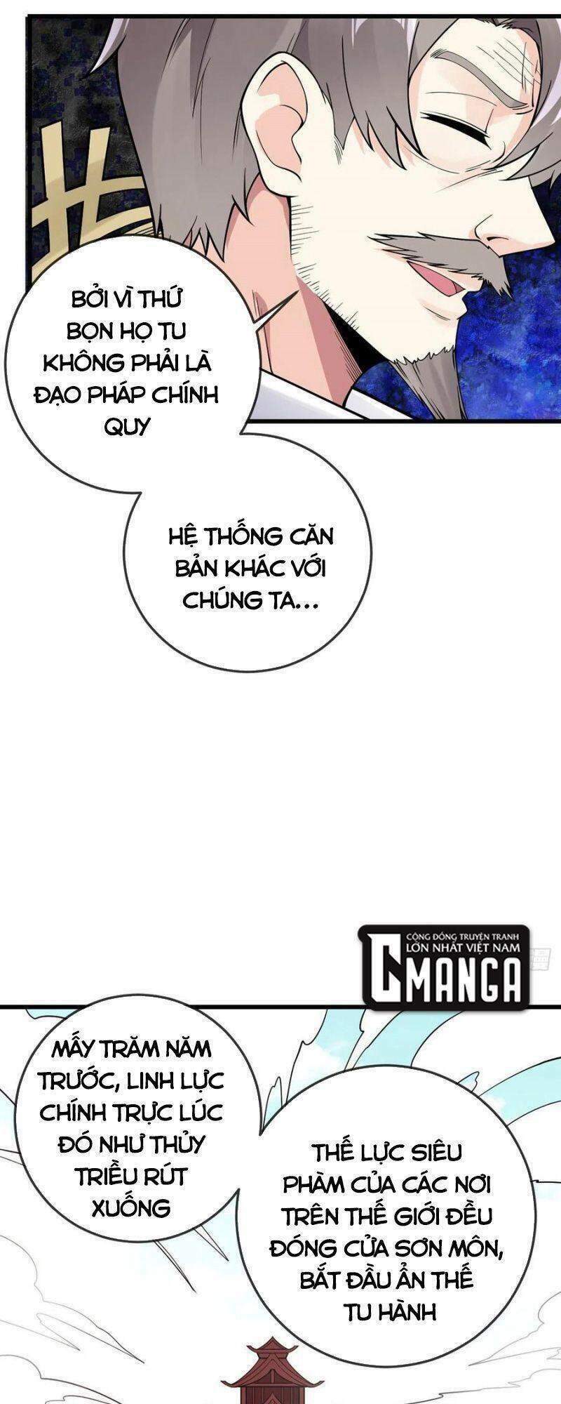 Chương 120 - Trang 5
