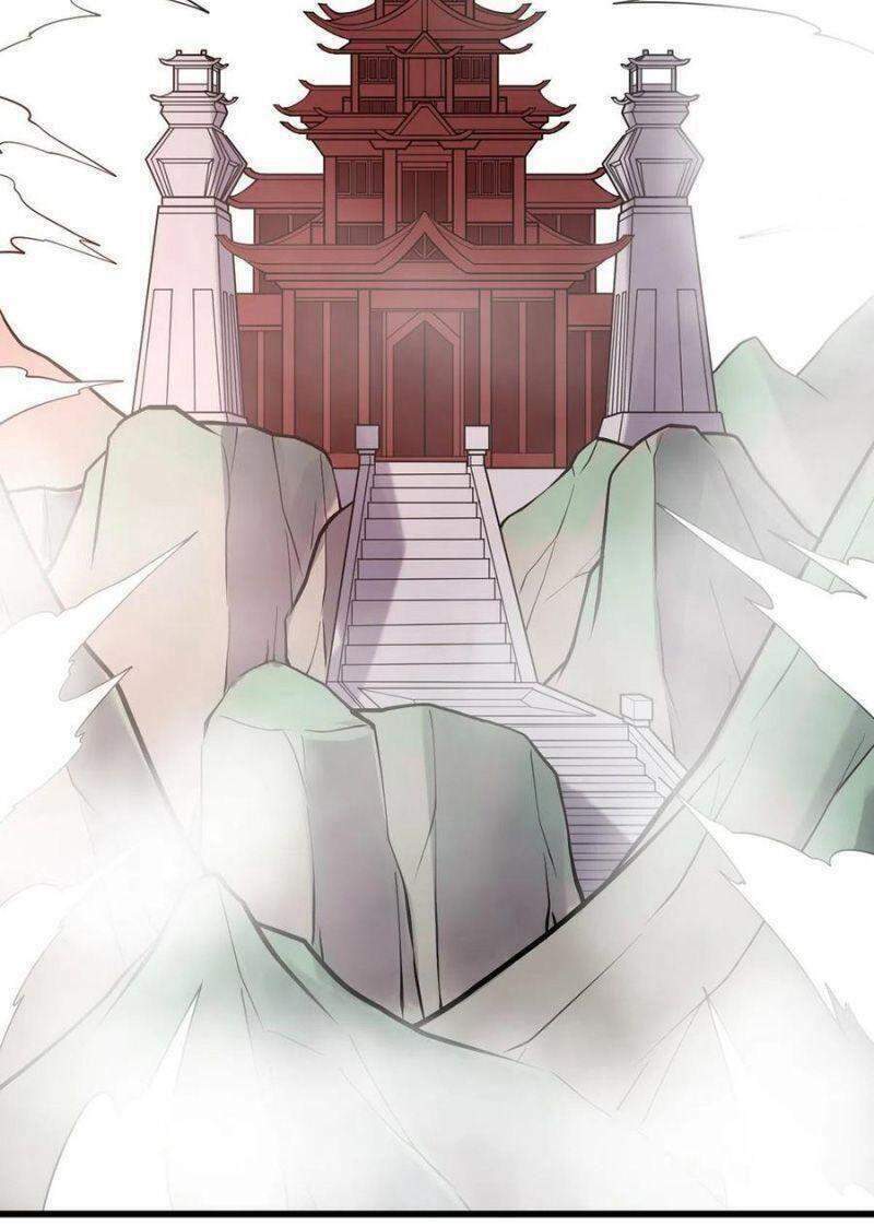 Chương 120 - Trang 6