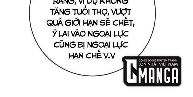 Chương 120 - Trang 10