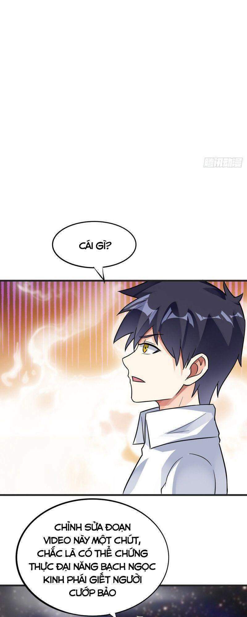 Chương 121 - Trang 25