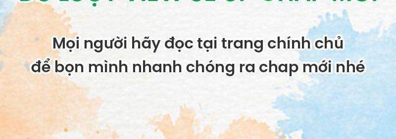 Chương 121 - Trang 38