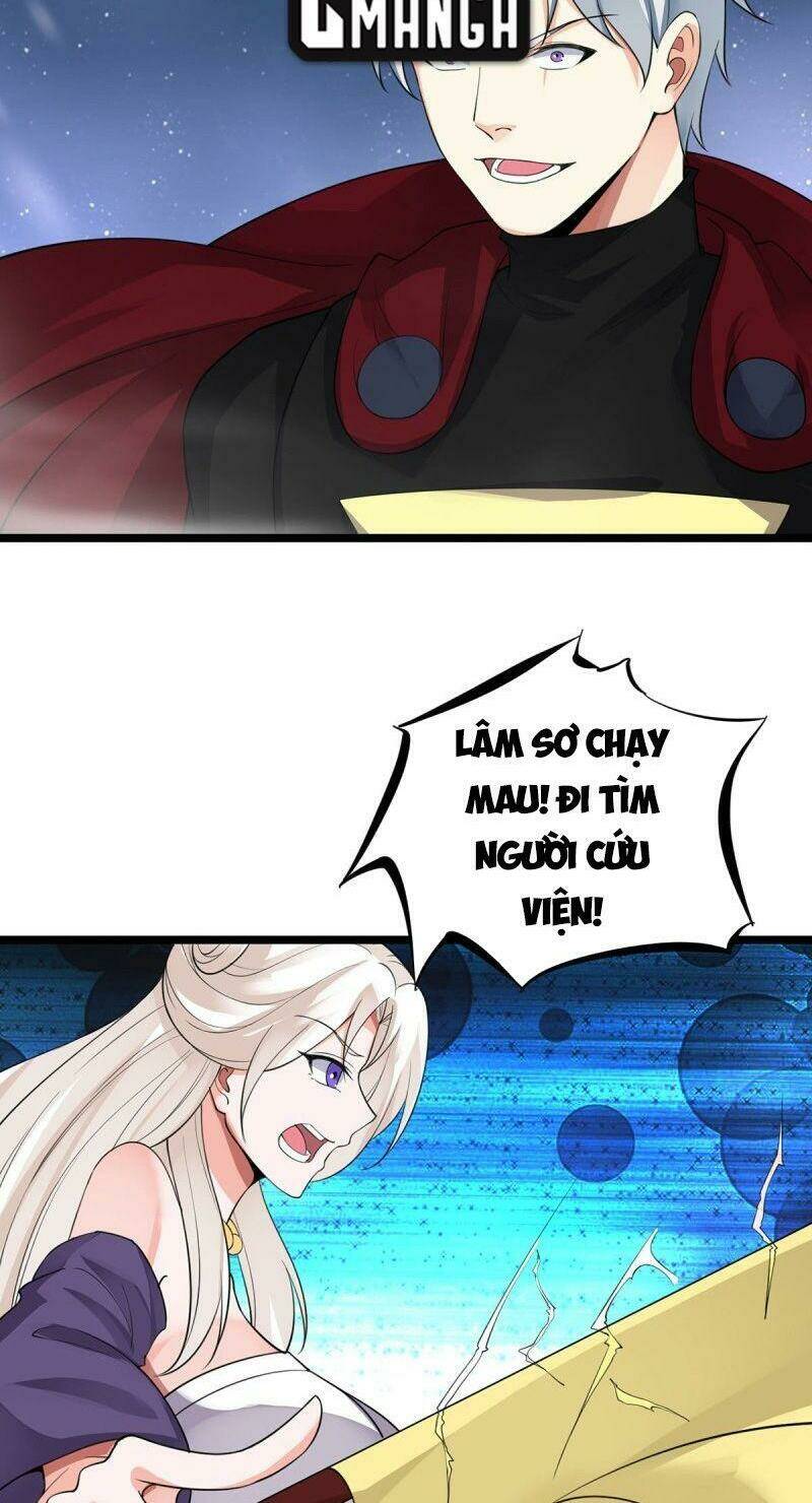 Chương 122 - Trang 14