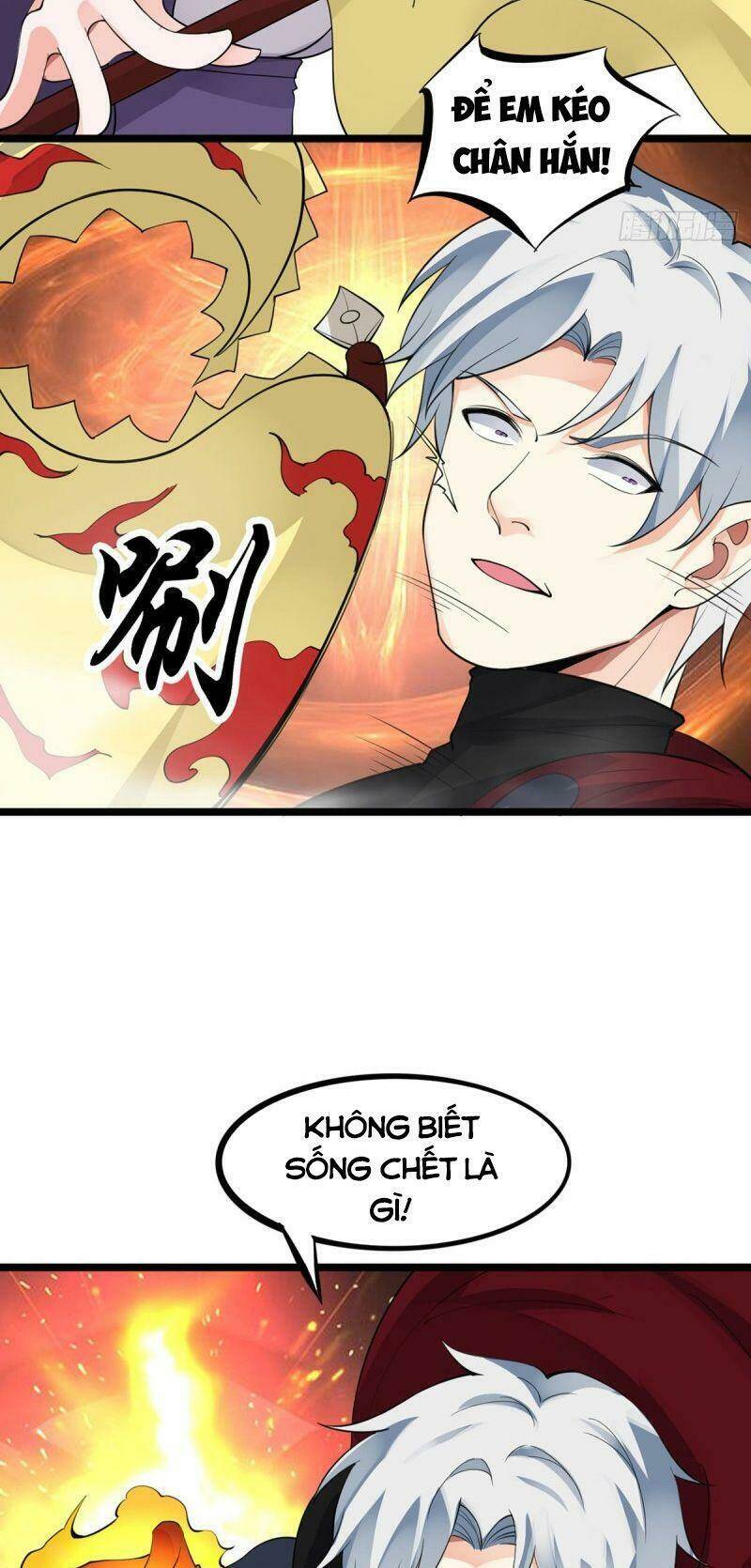 Chương 122 - Trang 15