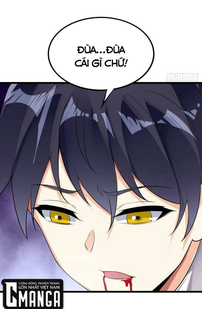 Chương 122 - Trang 25