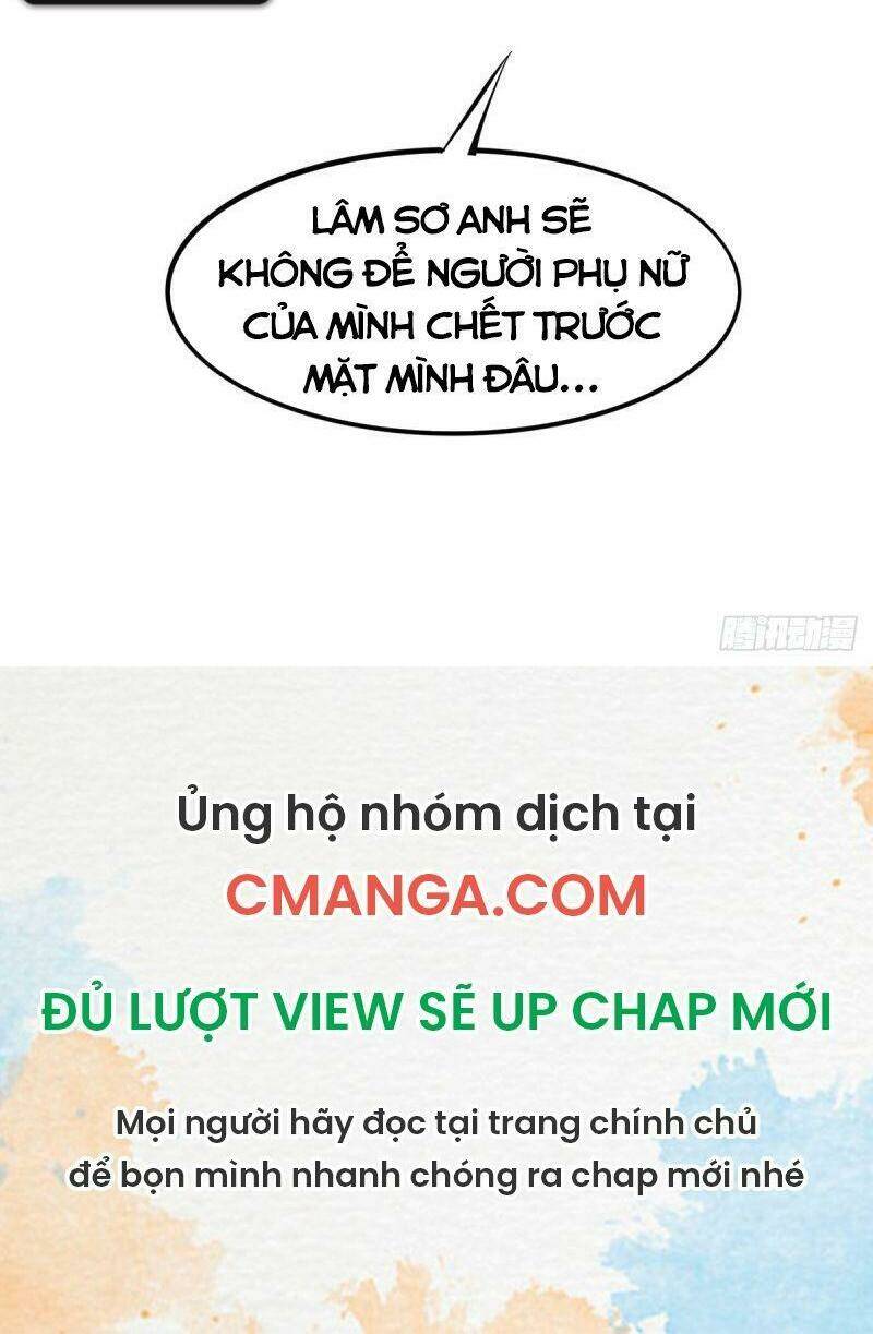 Chương 122 - Trang 26