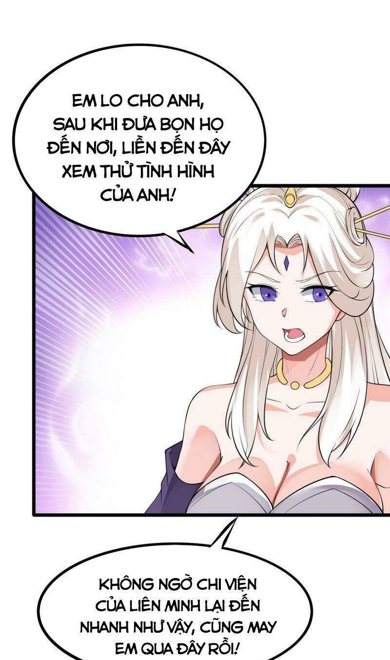 Chương 122 - Trang 5
