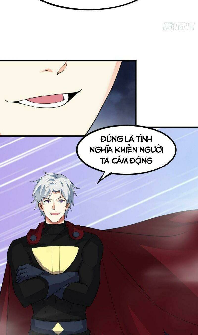 Chương 122 - Trang 6