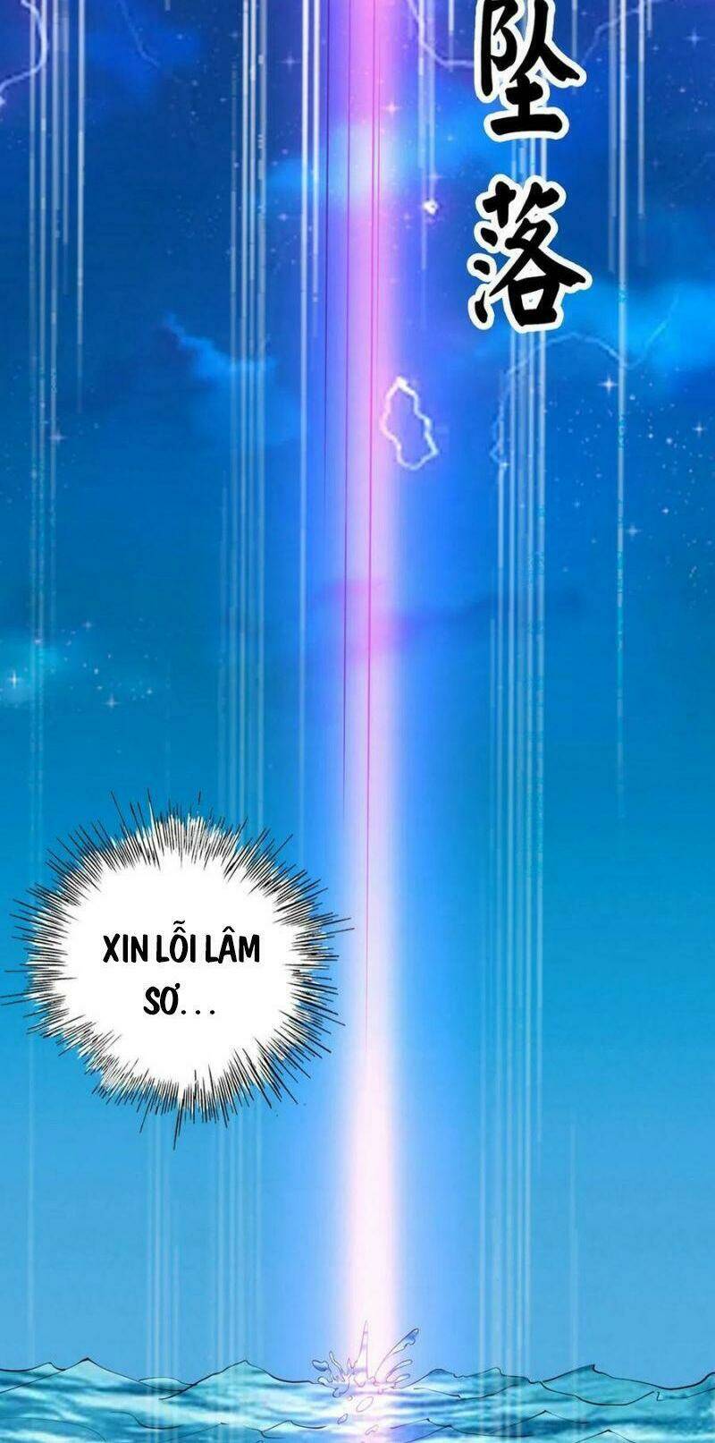 Chương 123 - Trang 12