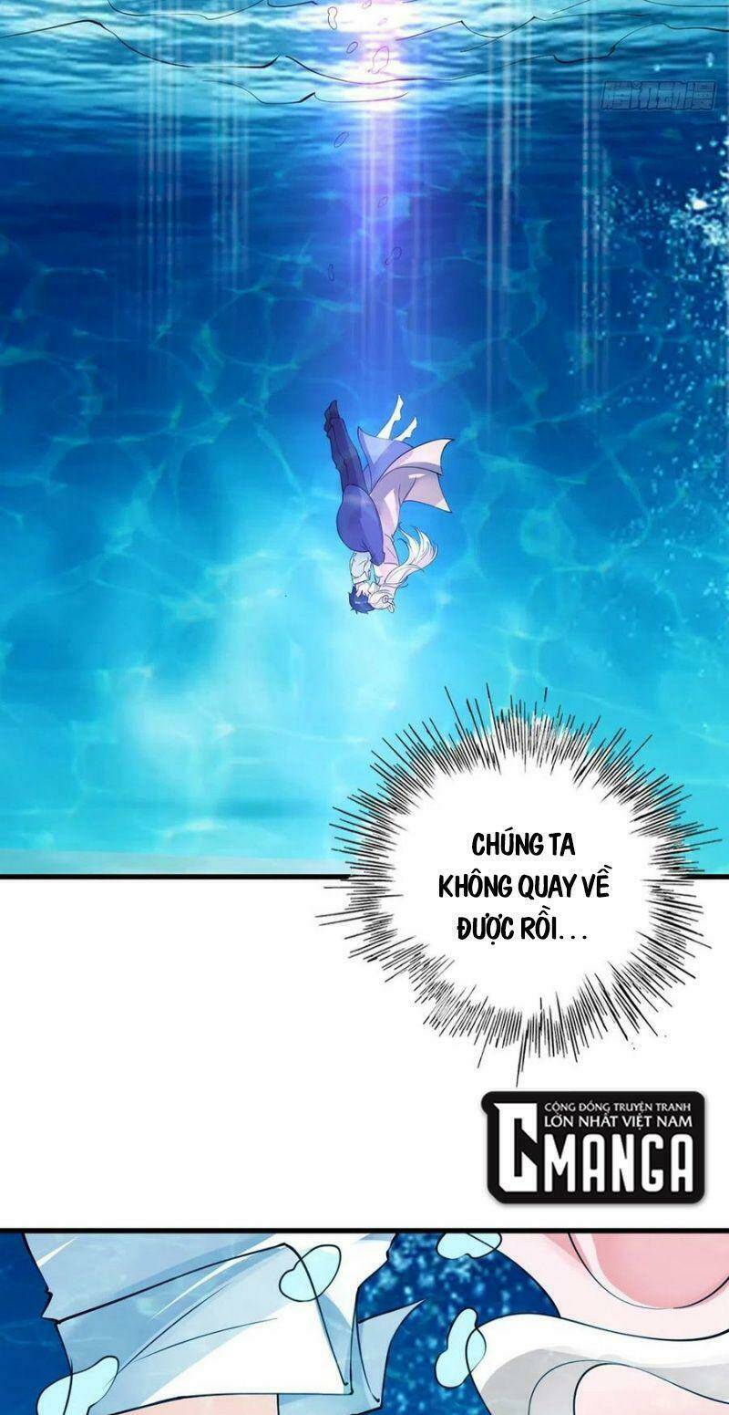 Chương 123 - Trang 13
